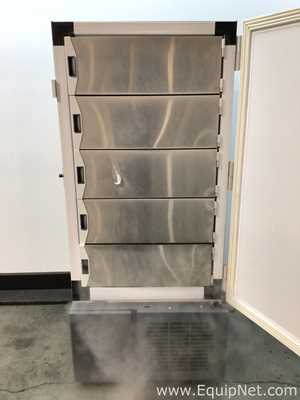 Freezer Thermo Fisher Scientific UXF50086D