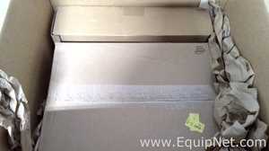 Analisador Anton Parr GmbH PoreMaster 33