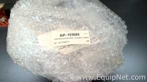 Analisador Anton Parr GmbH PoreMaster 33