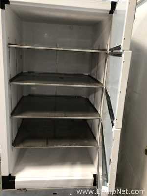 Freezer Thermo Fisher Scientific UXF50086D