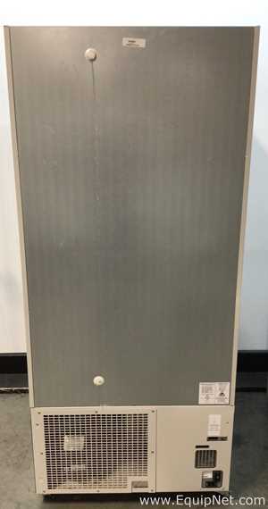 Freezer Thermo Fisher Scientific UXF50086D