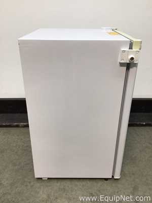 Lote de 2 Congelador VWR HCUCFS-0420