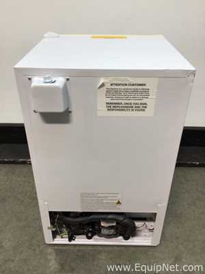 Lote de 2 Congelador VWR HCUCFS-0420