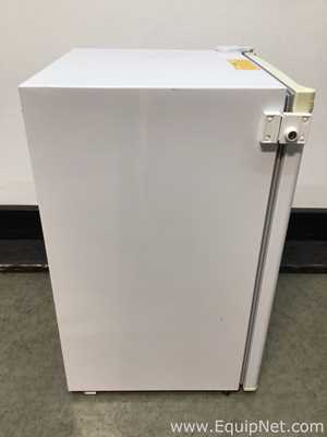 Lote de 2 Congelador VWR HCUCFS-0420