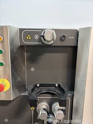 Cytiva Akta Ready Automated Single-Use Liquid Chromatography System