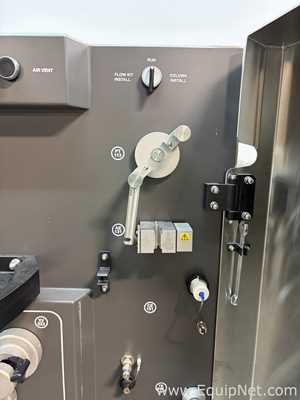 Cytiva Akta Ready Automated Single-Use Liquid Chromatography System