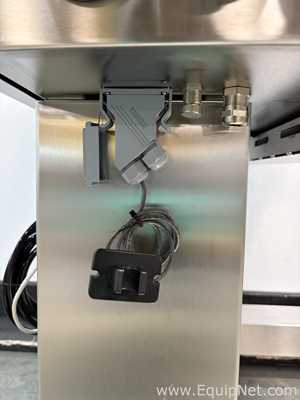Cytiva Akta Ready Automated Single-Use Liquid Chromatography System