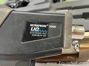 UE UE 3000 Ultraprobe Tool