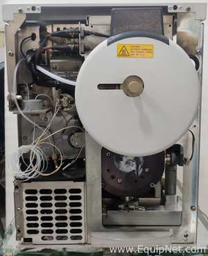 Agilent Technologies 6130A Mass Spectrometer
