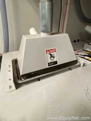 Roto Load XRTP-050-IM-A3 Feeders and Straighteners