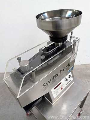 Testador de Comprimidos IMA SWIFTCHECK