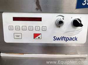 Testador de Comprimidos IMA SWIFTCHECK