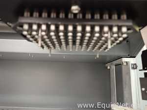 Tecan Evo 96 Well Head Freedom EVO Liquid Handler