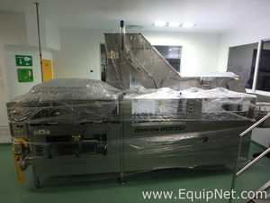 Classificadora Pace Packaging Co M400 RSSD