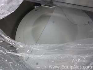 Classificadora Pace Packaging Co M400 RSSD