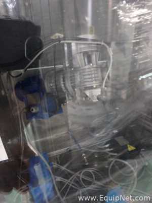 Classificadora Ozaf AC1000AD