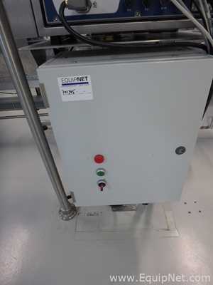 Impressora Domino BCP7 - D320i