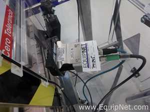 Impressora Domino BCP7 - D320i