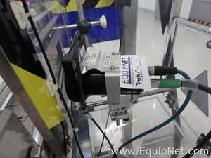 Impressora Domino BCP7 - D320i
