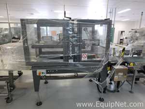 Seladora de Cinta The Loveshaw Corporation LD24/2
