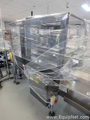Seladora de Cinta The Loveshaw Corporation LD24/2