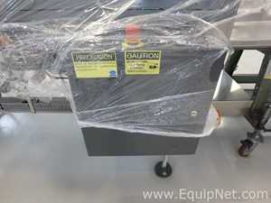 Seladora de Cinta The Loveshaw Corporation LD24/2