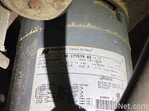 Marmita de Acero Inoxidable Acero inoxidable Walker Stainless Equipment Company, Inc. PZ-CR.  15 Galones