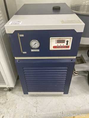 Resfriador Across International C30-30-20L