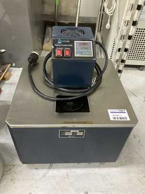 USA Labs RH-30L Heated Waterbath