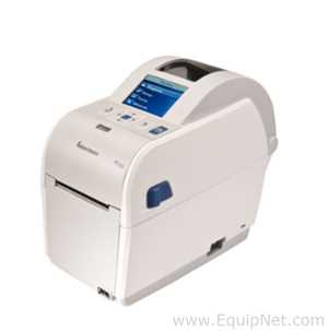 Impresora Honeywell Intermec PC23d DT Printer [203dpi, Ethernet]