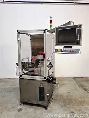 Antares Vision AV6000 P&C ADVANCED Printing or Code Marker