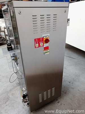 Etipack ORIGINAL 13 - AV6000 P and C ADVANCED Labeler