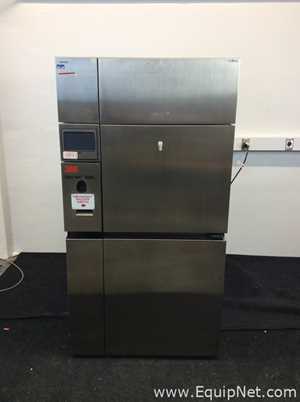 Used Sterilizers | Buy & Sell | EquipNet