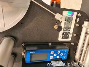 Arca P183 VALUE Labeler
