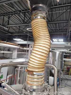 Sistema de Purificação e Destilação de Água UV Dynamics 