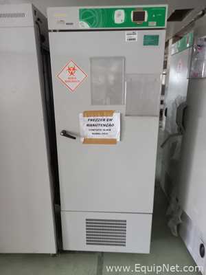 Congelador Ethiktecnology 415 TD