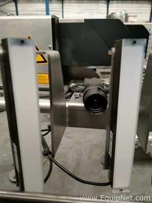 Llenadora Bosch RAS-4