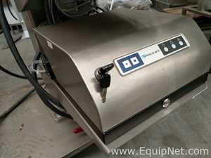 Llenadora Bosch RAS-4