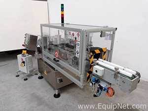 Etipack ORIGINAL 13 Labeler