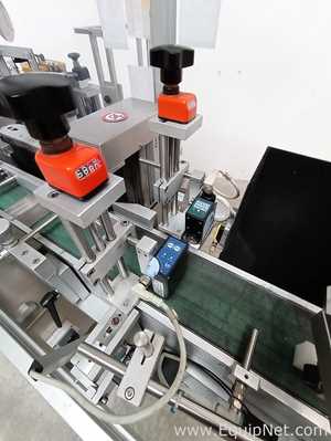 Etipack ORIGINAL 13 Labeler