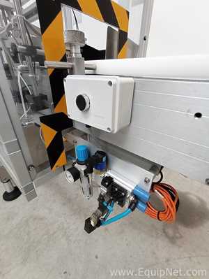 Etipack ORIGINAL 13 Labeler