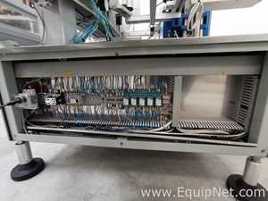 Etipack ORIGINAL 13 Labeler