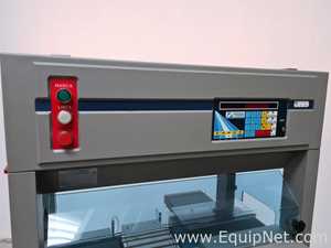 Prisma 05C3 Check Weigher