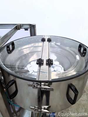 Tapadora  Screw capper