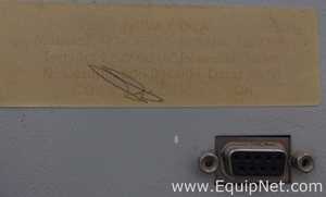 Nova Etica 412-DE 255 Cold Chamber