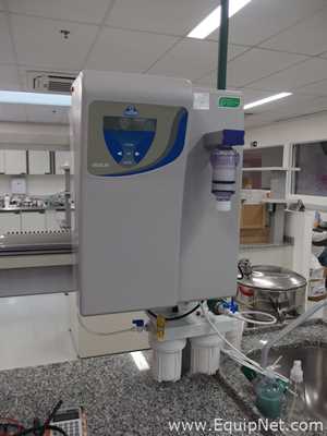 Gehaka OS20LXE Reverse Osmosis Water Purifier