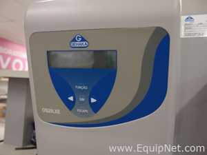 Gehaka OS20LXE Reverse Osmosis Water Purifier