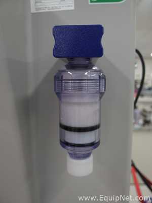 Gehaka OS20LXE Reverse Osmosis Water Purifier