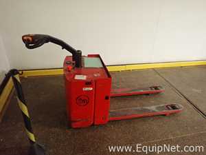 BYG RL1400 Electric Pallet Jack