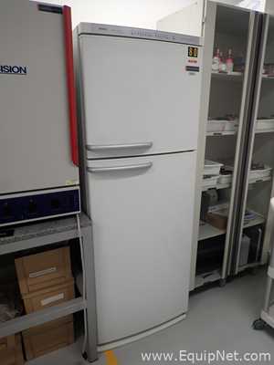 Bosch Intelligent Frostfree 44 Refrigerator